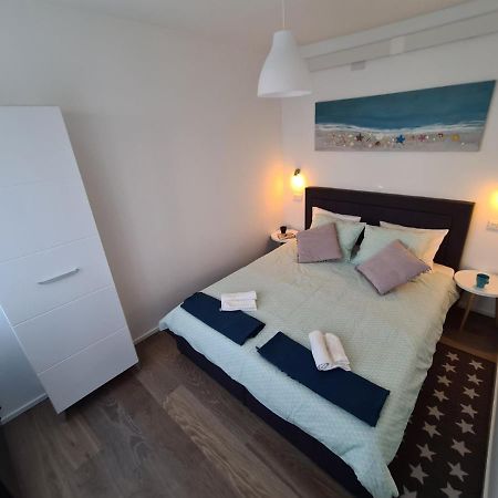 Apartman Lana Karlovac Exterior photo