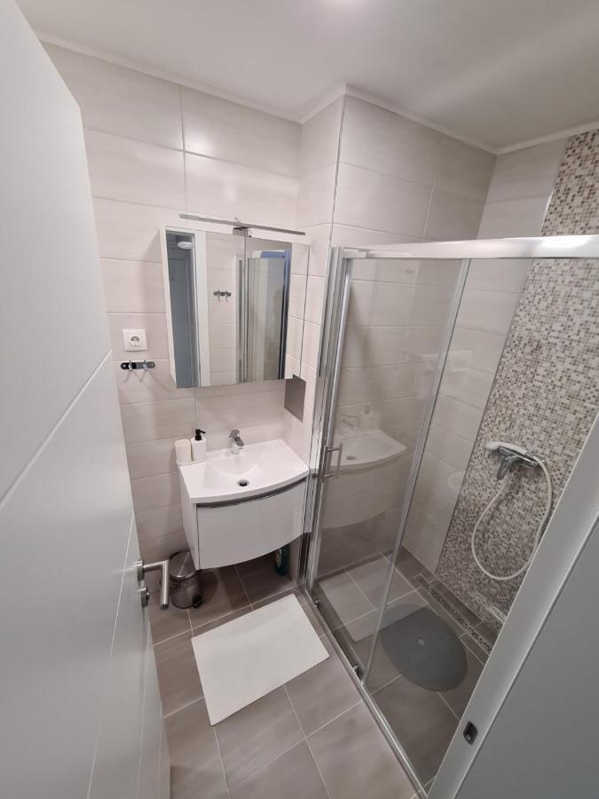 Apartman Lana Karlovac Exterior photo